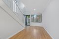 Property photo of 3/67 First Street Kingswood NSW 2747