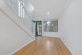 Property photo of 3/67 First Street Kingswood NSW 2747