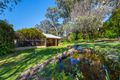 Property photo of 68 Buckingham Road Kelmscott WA 6111