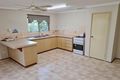 Property photo of 40/10 Court Street West Busselton WA 6280