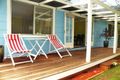 Property photo of 37 Alexander Avenue Hazelbrook NSW 2779