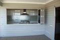 Property photo of 9 Shangrila Crescent Springfield Lakes QLD 4300