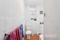 Property photo of 5/17 Macfarlane Street Glenelg North SA 5045