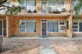 Property photo of 5/17 Macfarlane Street Glenelg North SA 5045