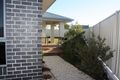 Property photo of 6 Harmony Close Shearwater TAS 7307