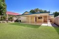 Property photo of 9 Manilla Close Mount Sheridan QLD 4868