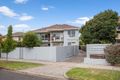 Property photo of 7/8 Rosstown Road Carnegie VIC 3163
