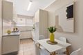 Property photo of 7/8 Rosstown Road Carnegie VIC 3163