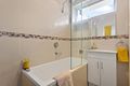 Property photo of 7/8 Rosstown Road Carnegie VIC 3163