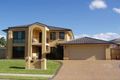 Property photo of 7 Melrose Way Horsley NSW 2530