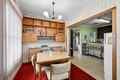 Property photo of 13 Hennessy Avenue Herne Hill VIC 3218