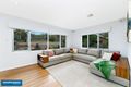 Property photo of 10 Dryandra Street O'Connor ACT 2602