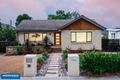 Property photo of 10 Dryandra Street O'Connor ACT 2602