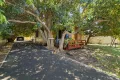 Property photo of 65 Hester Street Geographe WA 6280