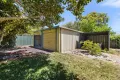 Property photo of 65 Hester Street Geographe WA 6280