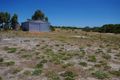 Property photo of 2 Sultana Point Road Edithburgh SA 5583
