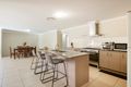 Property photo of 3 Woodcutters Road Woongarrah NSW 2259