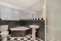 Property photo of 38 Wuth Street Darling Heights QLD 4350