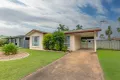 Property photo of 3 Camplin Court Burdell QLD 4818