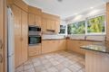 Property photo of 4 Liguori Way Pennant Hills NSW 2120