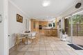 Property photo of 4 Liguori Way Pennant Hills NSW 2120