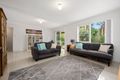 Property photo of 4 Liguori Way Pennant Hills NSW 2120