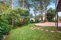 Property photo of 4 Liguori Way Pennant Hills NSW 2120