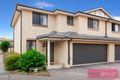 Property photo of 21/10 Abraham Street Rooty Hill NSW 2766