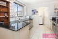 Property photo of 21/10 Abraham Street Rooty Hill NSW 2766