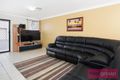 Property photo of 21/10 Abraham Street Rooty Hill NSW 2766