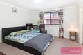 Property photo of 21/10 Abraham Street Rooty Hill NSW 2766