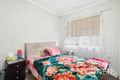 Property photo of 5/17 Macfarlane Street Glenelg North SA 5045