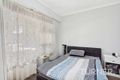 Property photo of 5/17 Macfarlane Street Glenelg North SA 5045
