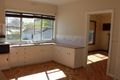 Property photo of 61 Nihil Street Alexandra VIC 3714