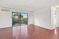 Property photo of 9/74-76 Swift Street Ballina NSW 2478