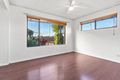 Property photo of 9/74-76 Swift Street Ballina NSW 2478