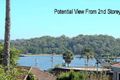 Property photo of 21C The Boulevarde Sans Souci NSW 2219