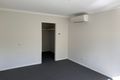 Property photo of 36 Hunter Way Padbury WA 6025