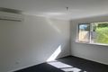 Property photo of 36 Hunter Way Padbury WA 6025