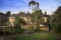 Property photo of 55 Dunlavin Road Mitcham VIC 3132