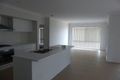 Property photo of 43 Plateau Drive Wollongbar NSW 2477