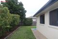 Property photo of 29 Bizant Street Amaroo ACT 2914