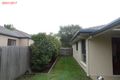 Property photo of 29 Bizant Street Amaroo ACT 2914