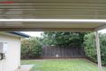 Property photo of 29 Bizant Street Amaroo ACT 2914