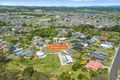 Property photo of 8 Perrin Court Latrobe TAS 7307
