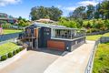 Property photo of 8 Perrin Court Latrobe TAS 7307