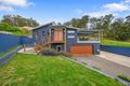 Property photo of 8 Perrin Court Latrobe TAS 7307