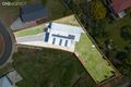 Property photo of 8 Perrin Court Latrobe TAS 7307