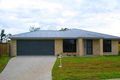 Property photo of 5 Rasmussen Avenue Marsden QLD 4132