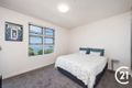 Property photo of 38/1 Barracks Lane Mandurah WA 6210
